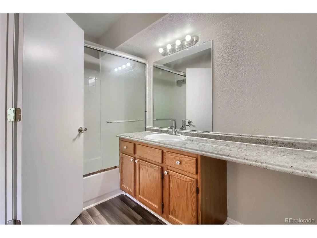 Photo of 1695 Parkside Cir