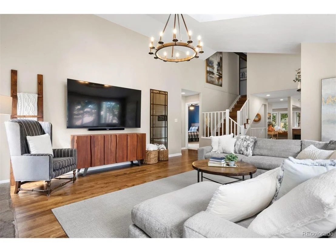 Photo of 2203 Augusta Dr