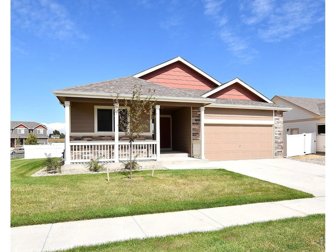 Photo of 2363 Juno Ln