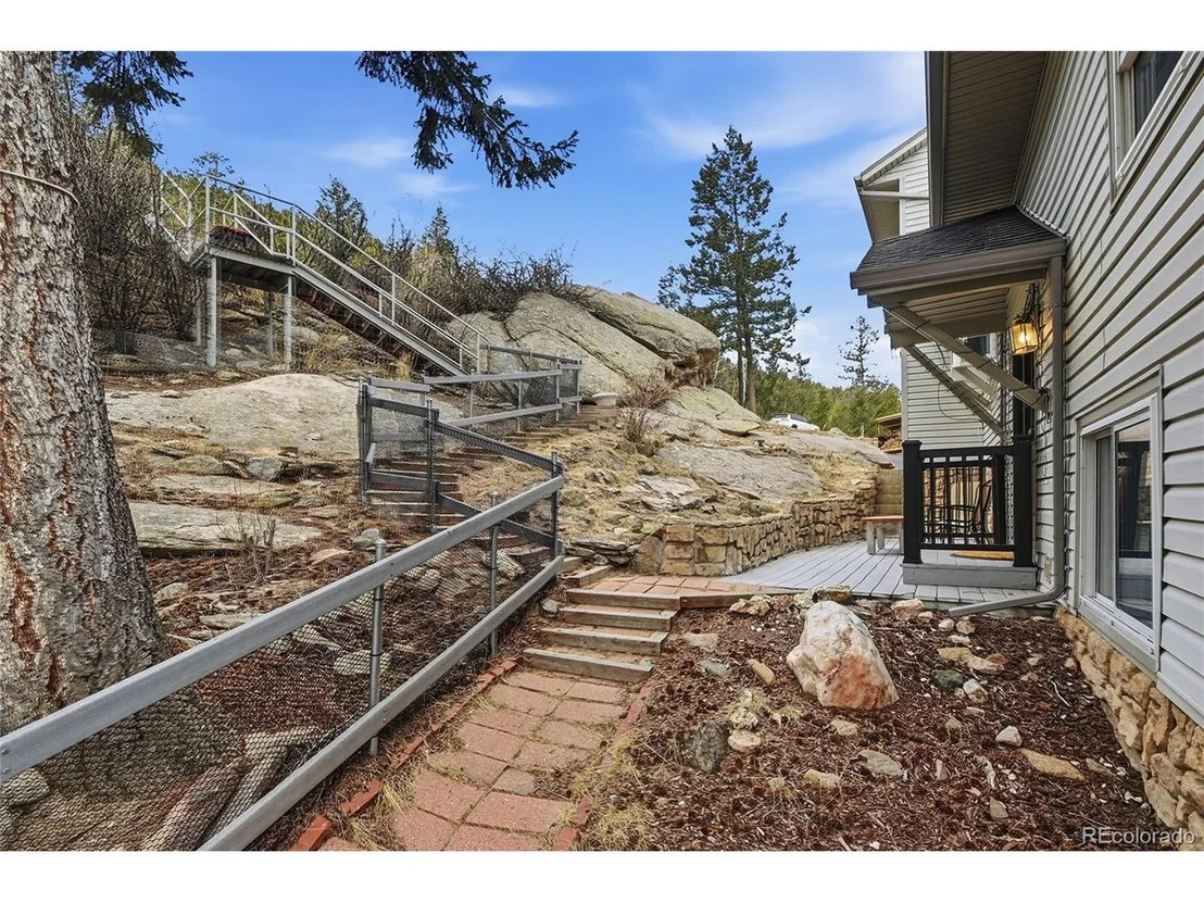 Photo of 22725 Cook Ln