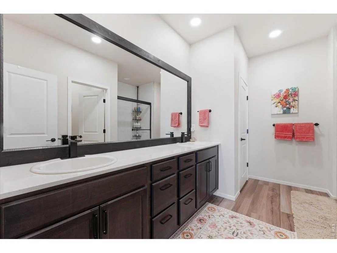 Photo of 416 66th Ave