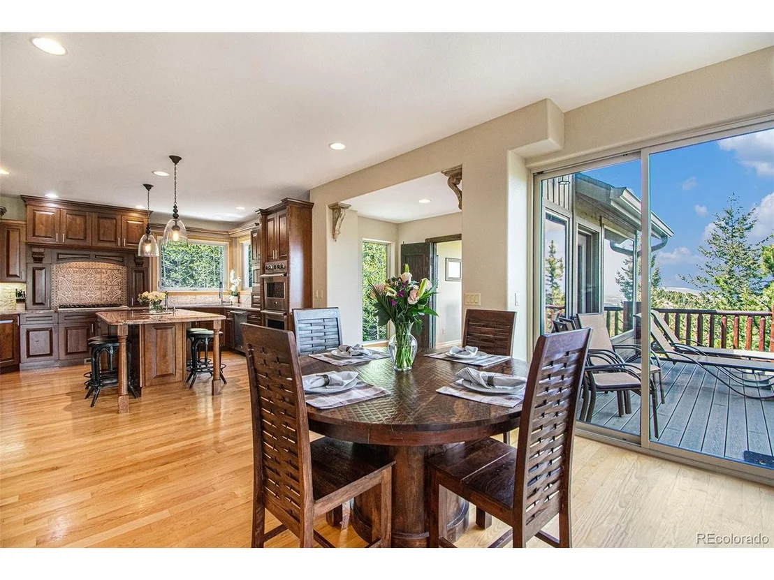 Photo of 10518 Christopher Dr