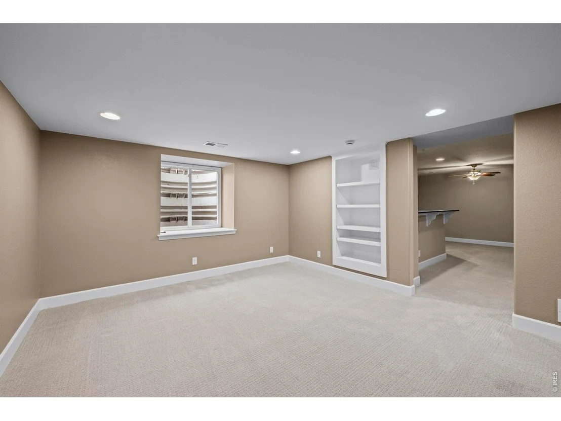 Photo of 718 Mathews Cir