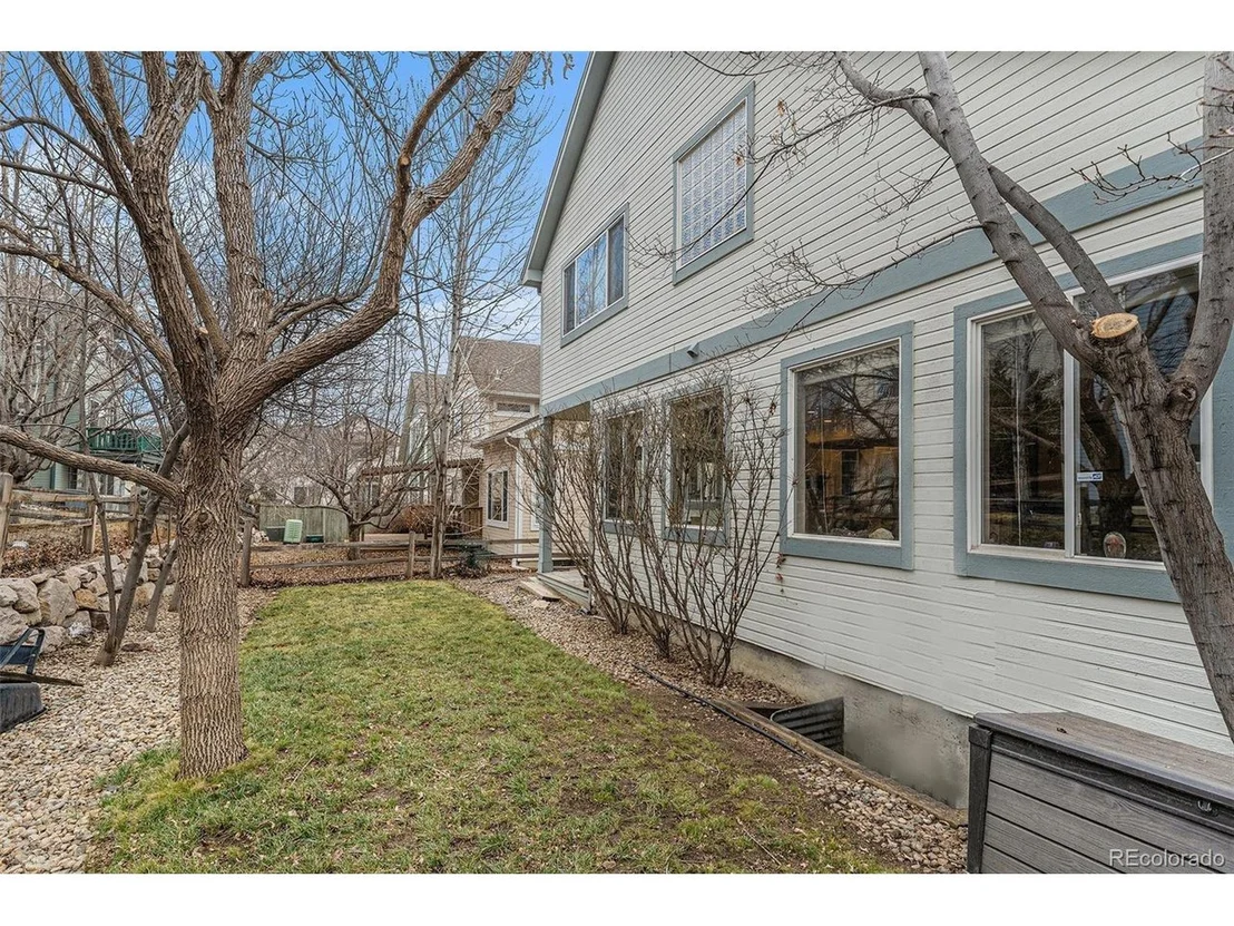 Photo of 6657 Drew Ranch Ln