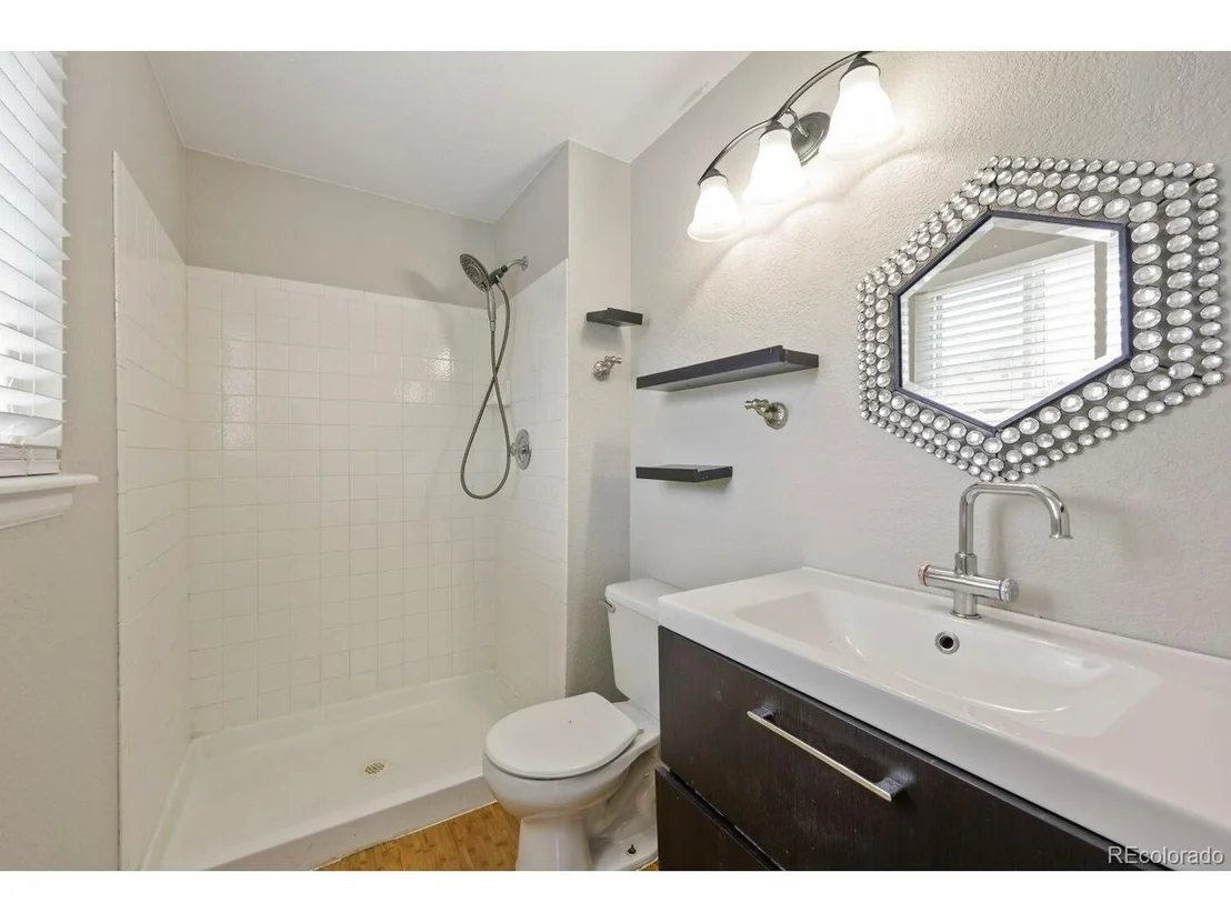 Photo of 12131 Forest Way