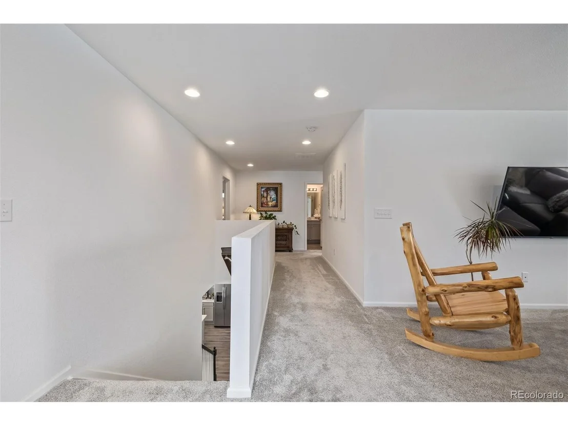 Photo of 5529 Gray Wolf Ln