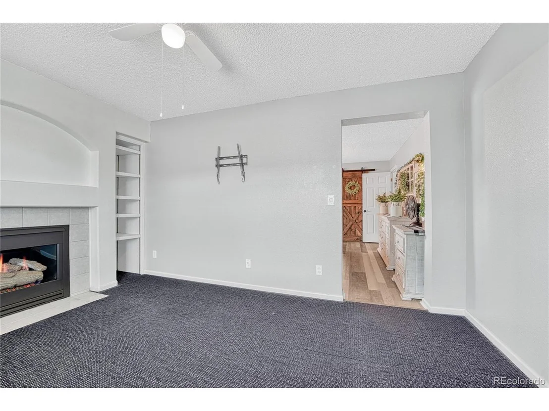 Photo of 11312 Haswell Dr