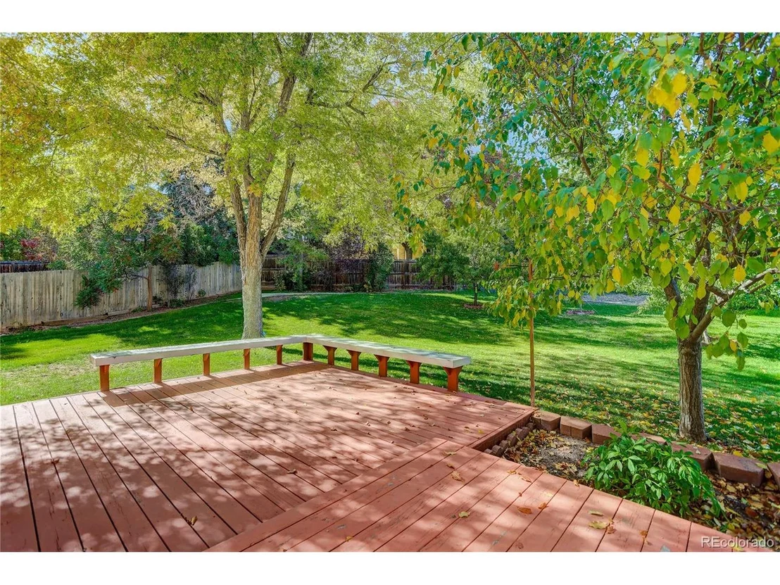 Photo of 7971 Arrowhead Ct