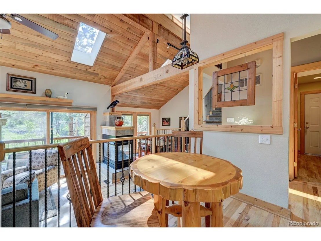 Photo of 3065 Piney Ridge Rd