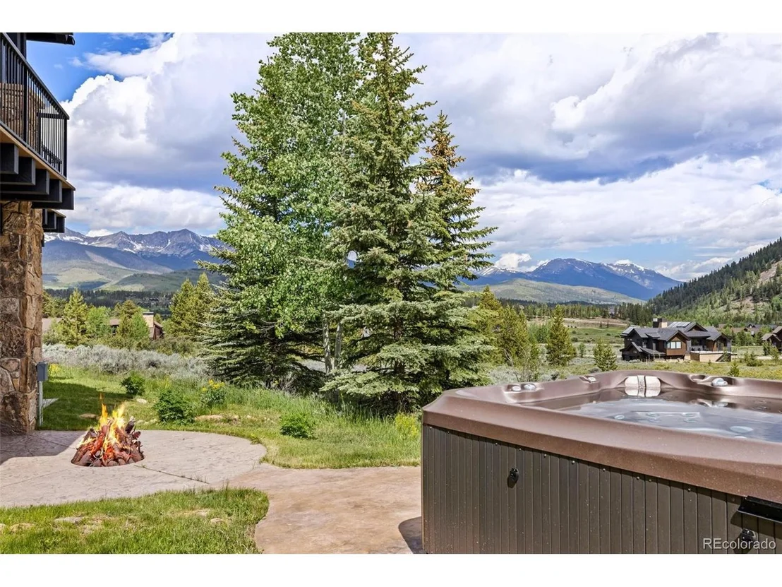 Photo of 174 Sage Dr