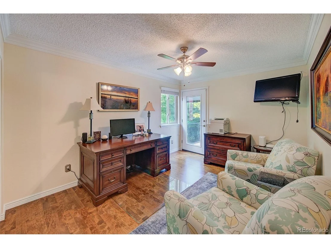 Photo of 11953 W 56th Cir
