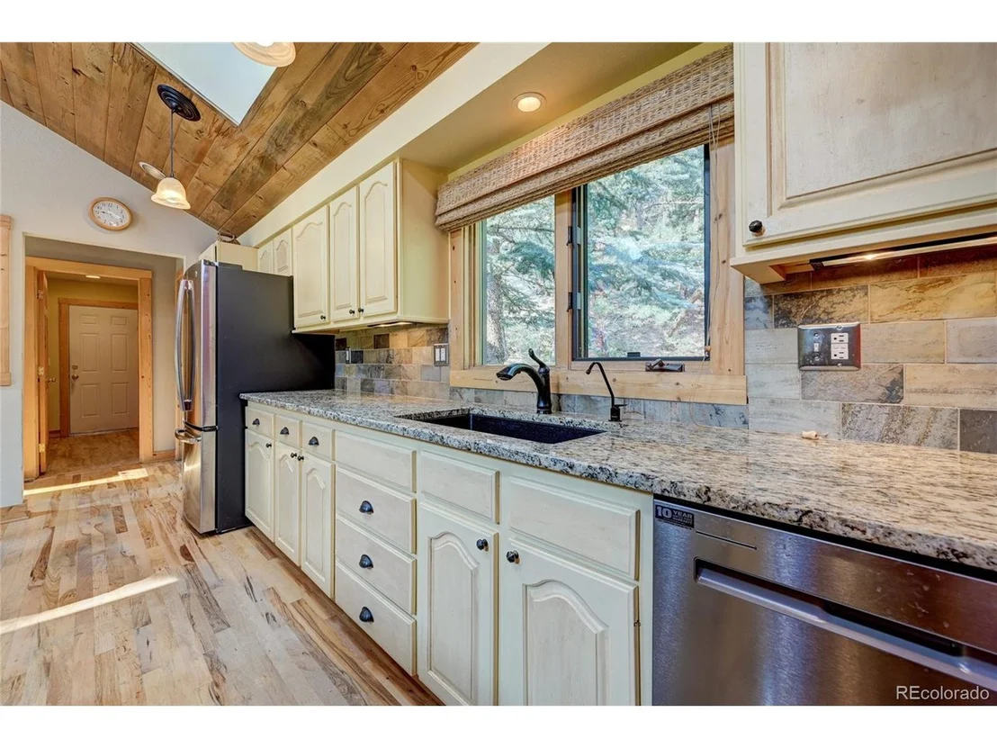 Photo of 3065 Piney Ridge Rd