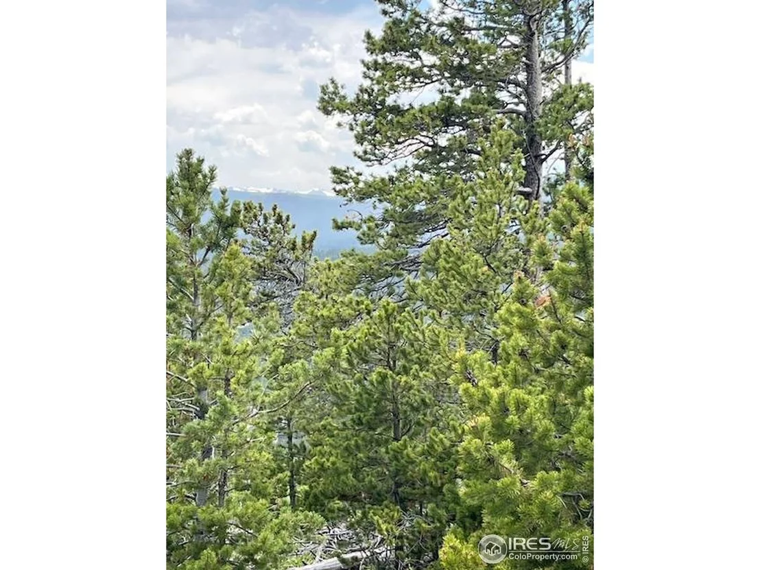 Photo of 2182 Osage Trl
