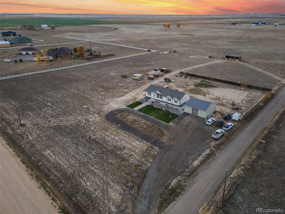 Photo of 739 County Road 63