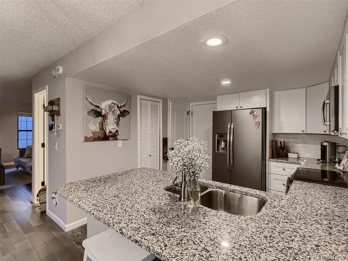 Photo of 2126 Vineyard Dr