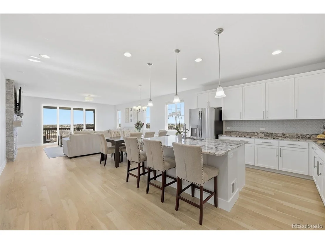 Photo of 3771 White Rose Loop