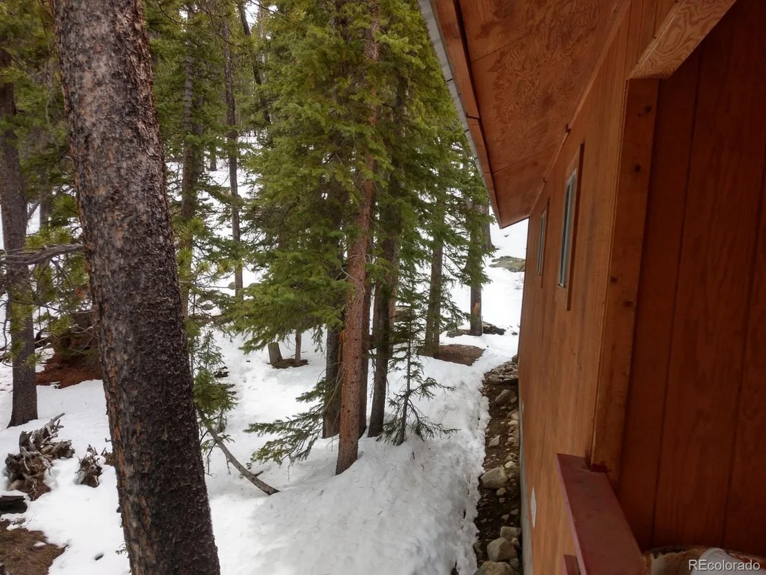 Photo of 78 Dry Gulch Rd