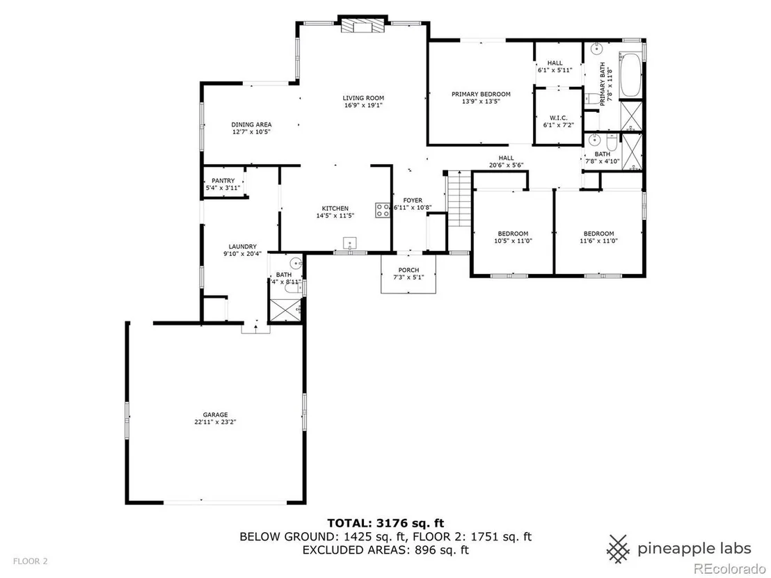 Photo of 29429 Clear View Cir