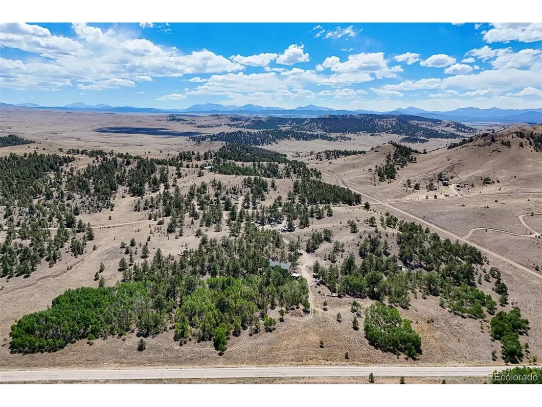 Photo of 114 Ranier Ln