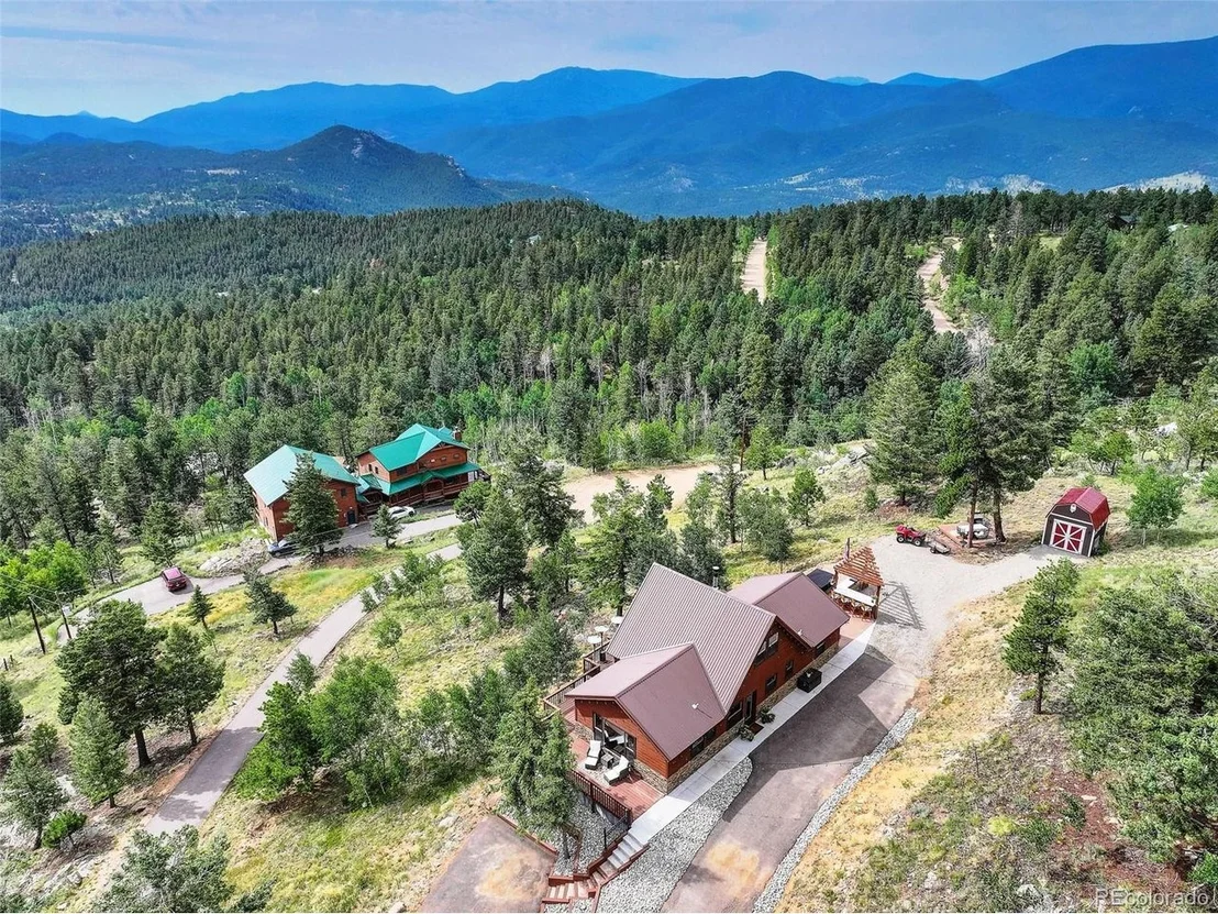Photo of 291 Pinecrest Cir