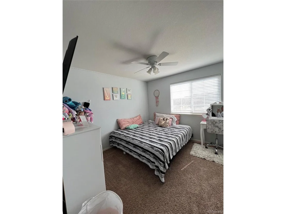Photo of 787 Rodgers Cir