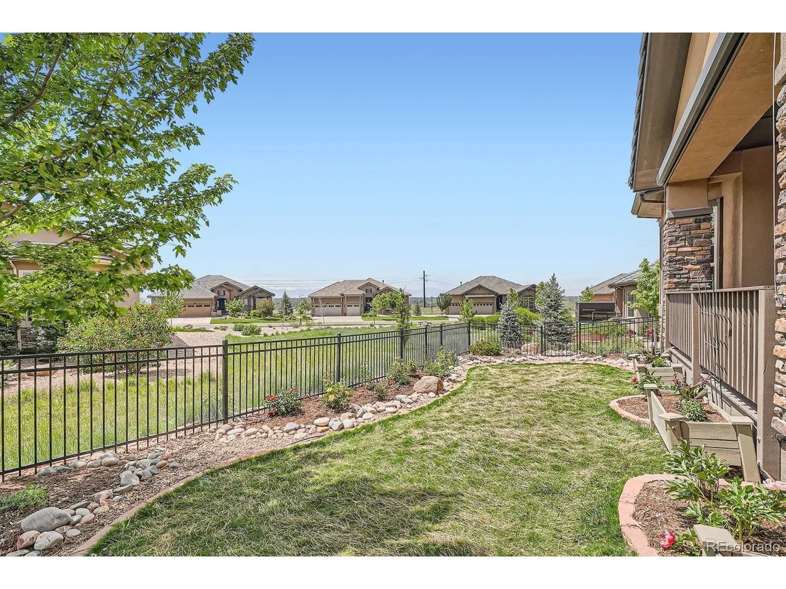 Photo of 15637 Deer Mountain Cir