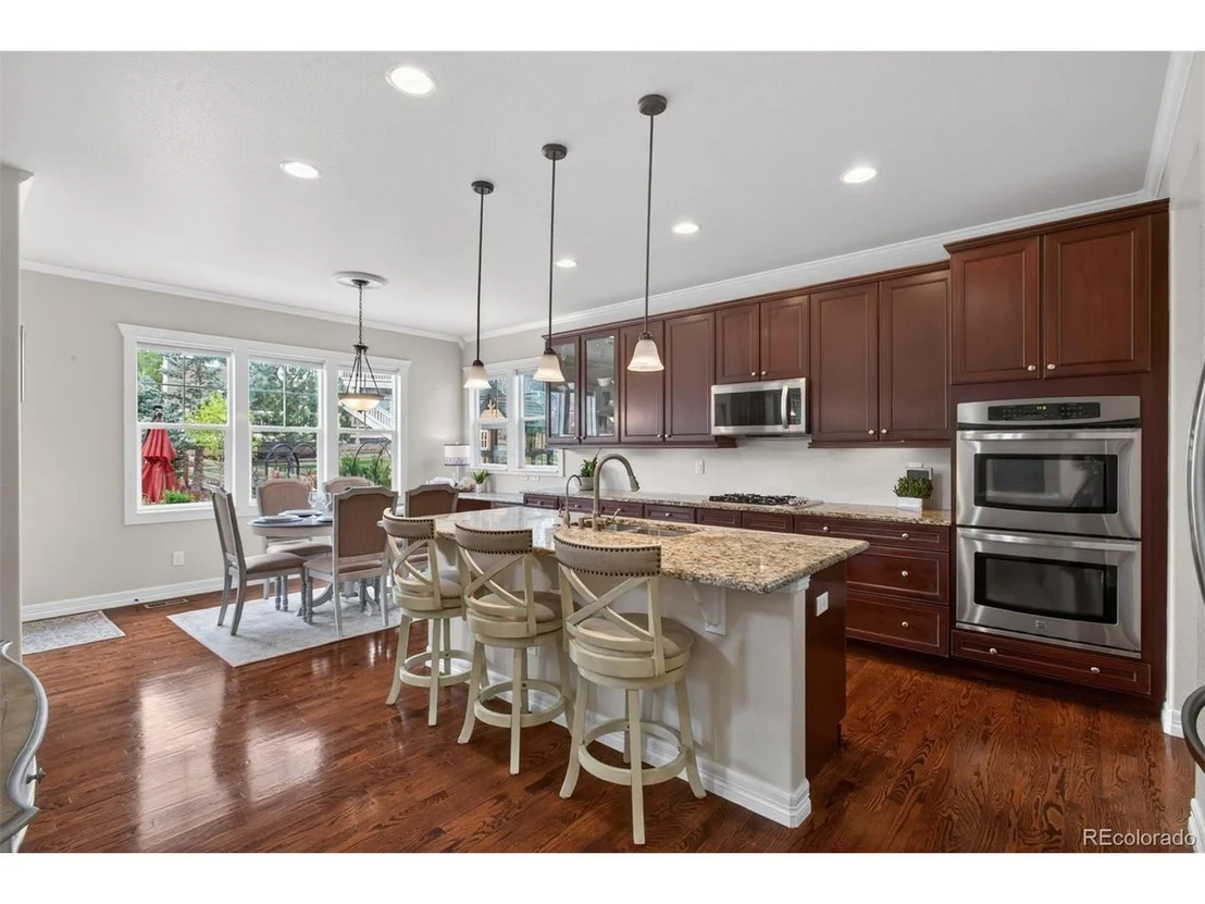 Photo of 5250 Gould Cir