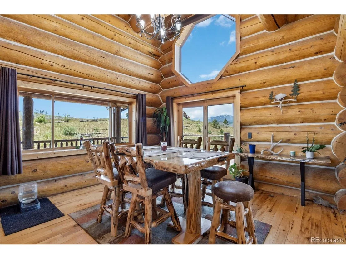 Photo of 15800 Cochise Trl