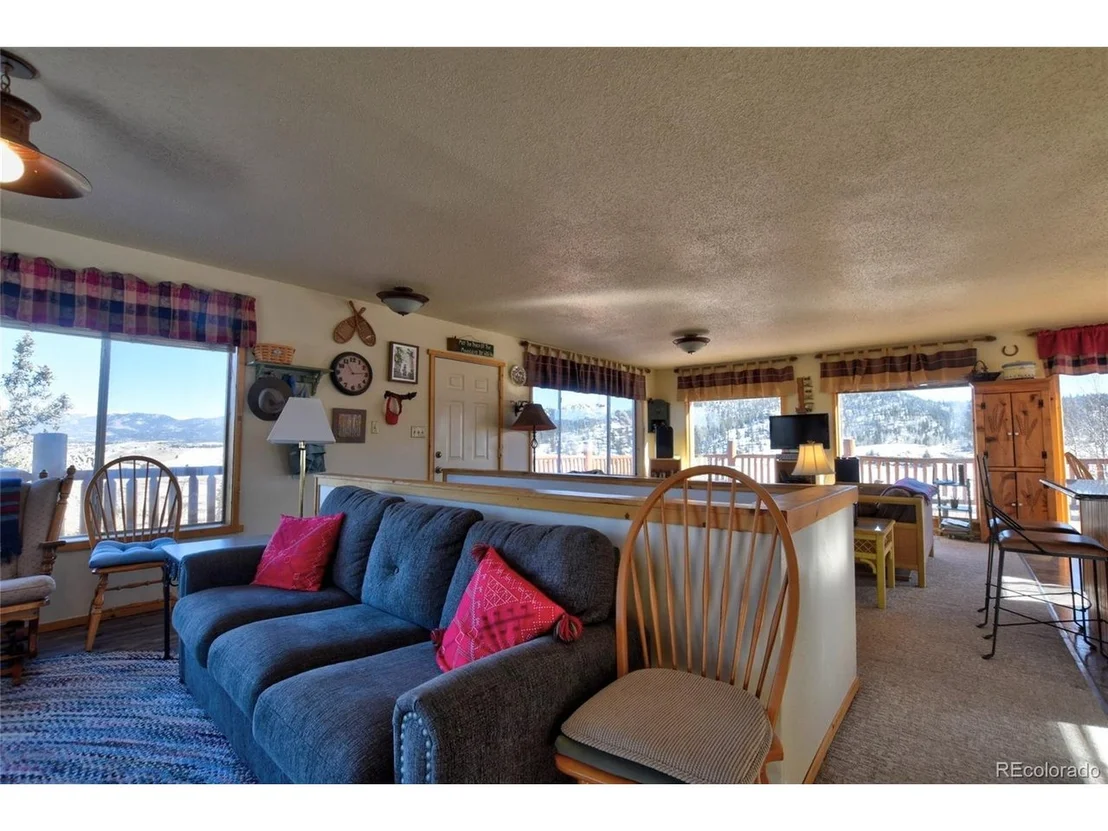 Photo of 201 Bronco Cir