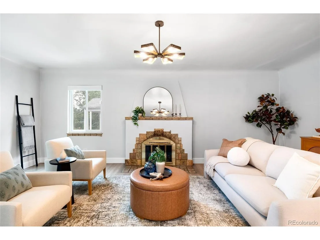Photo of 774 Locust St