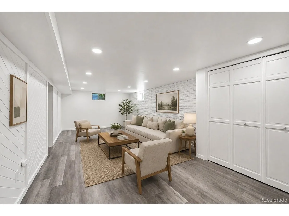 Photo of 345 Agate St