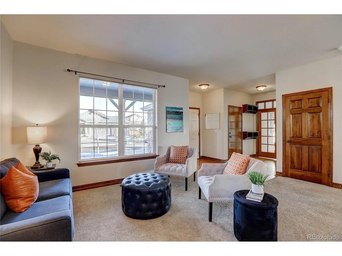 Photo of 4430 Fireweed Trl