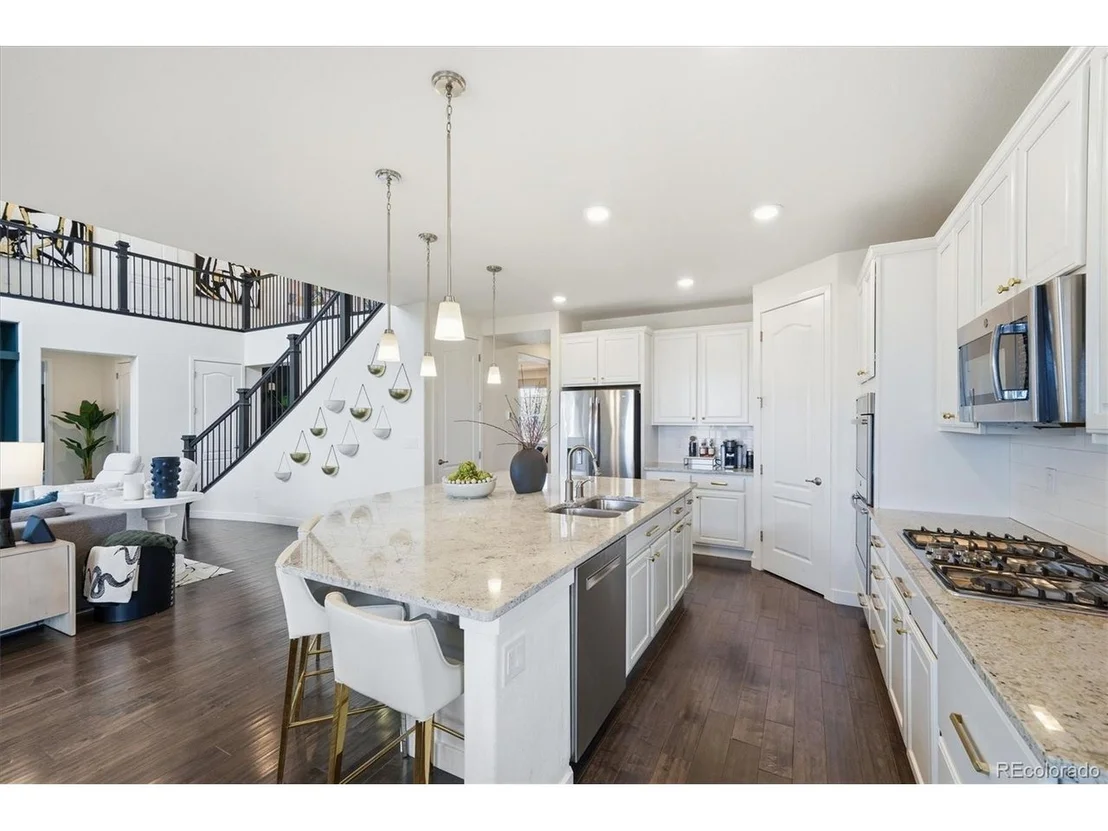 Photo of 23199 E Narrowleaf Dr