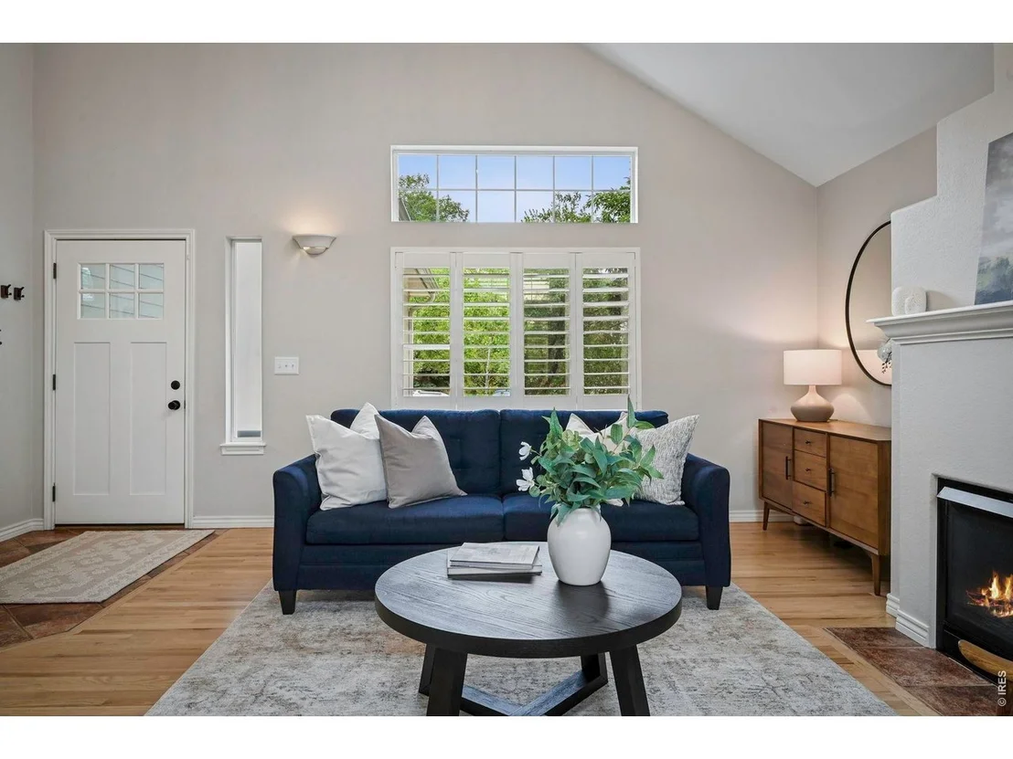 Photo of 4882 Dakota Blvd