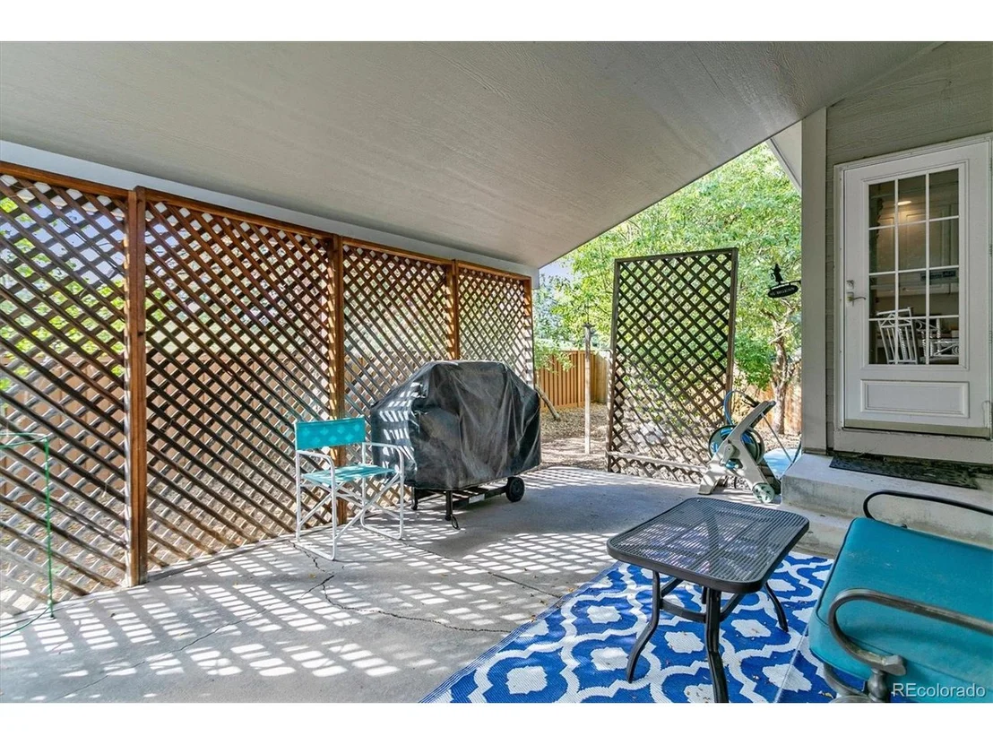Photo of 9853 Pebble Beach Ln