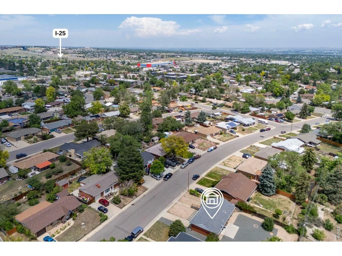 Photo of 1120 Marigold Dr