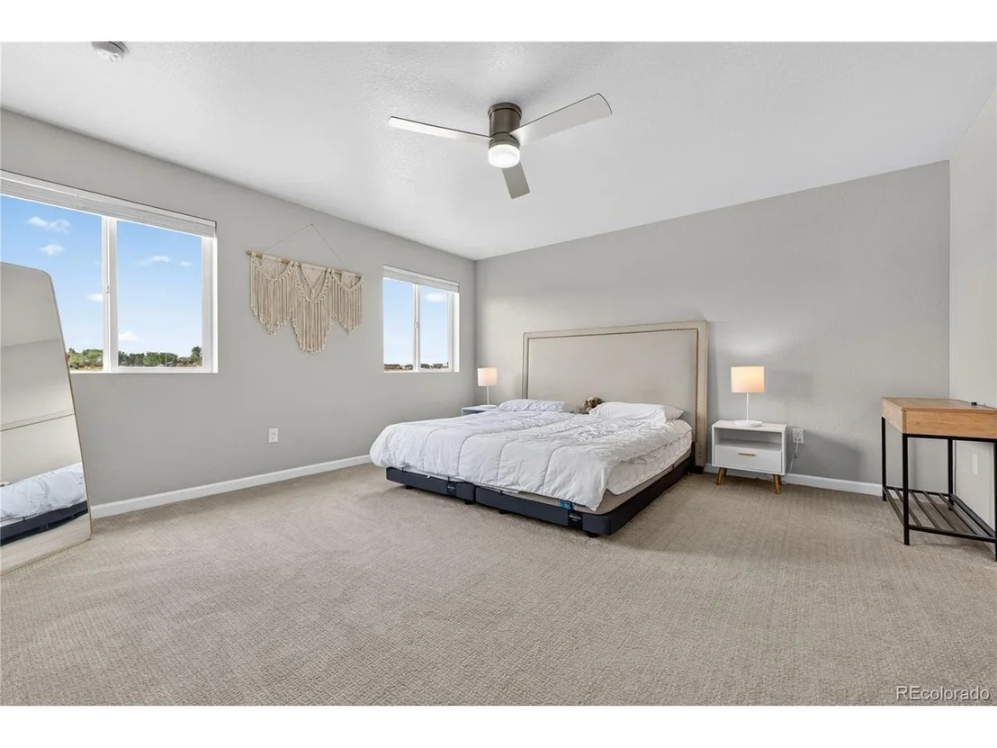 Photo of 7160 E 116th Cir