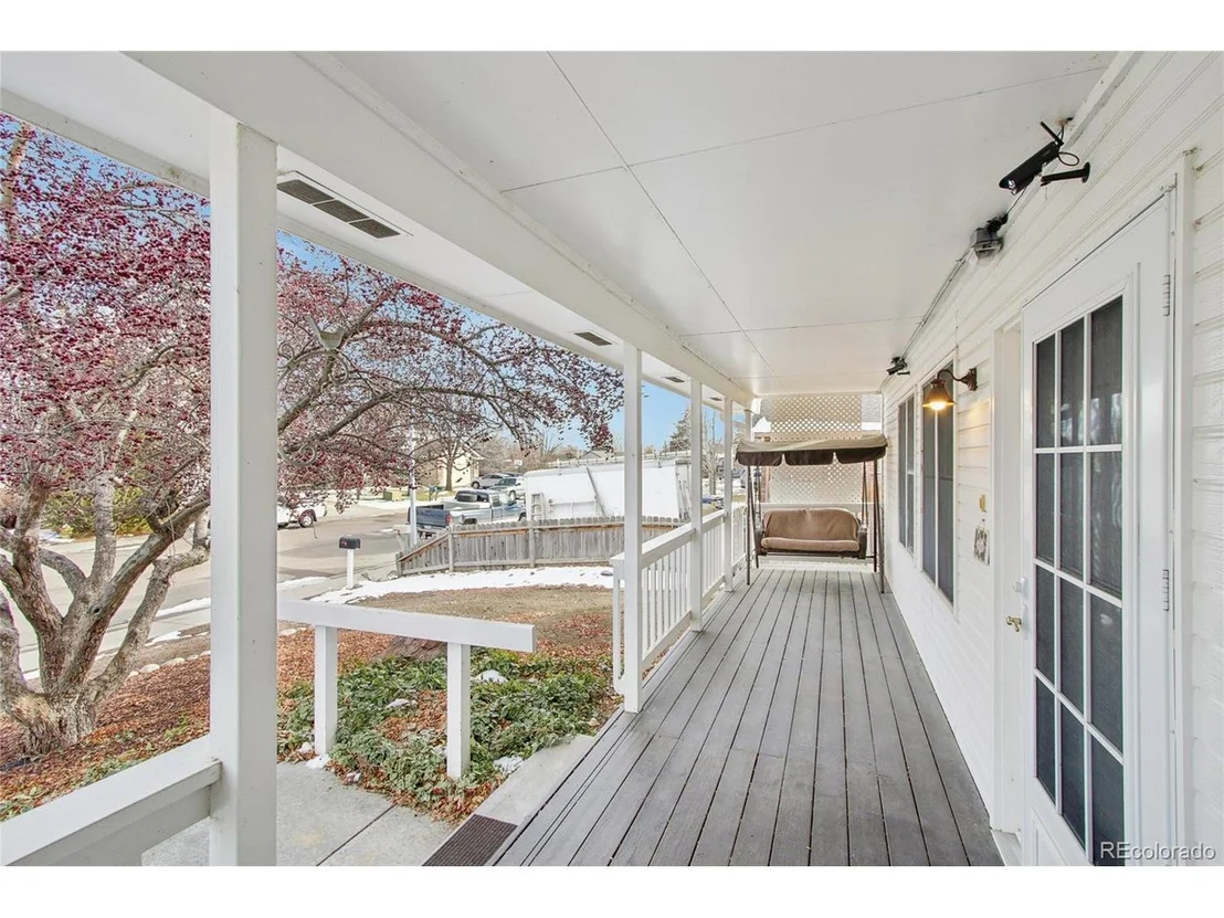 Photo of 1411 Maple Dr
