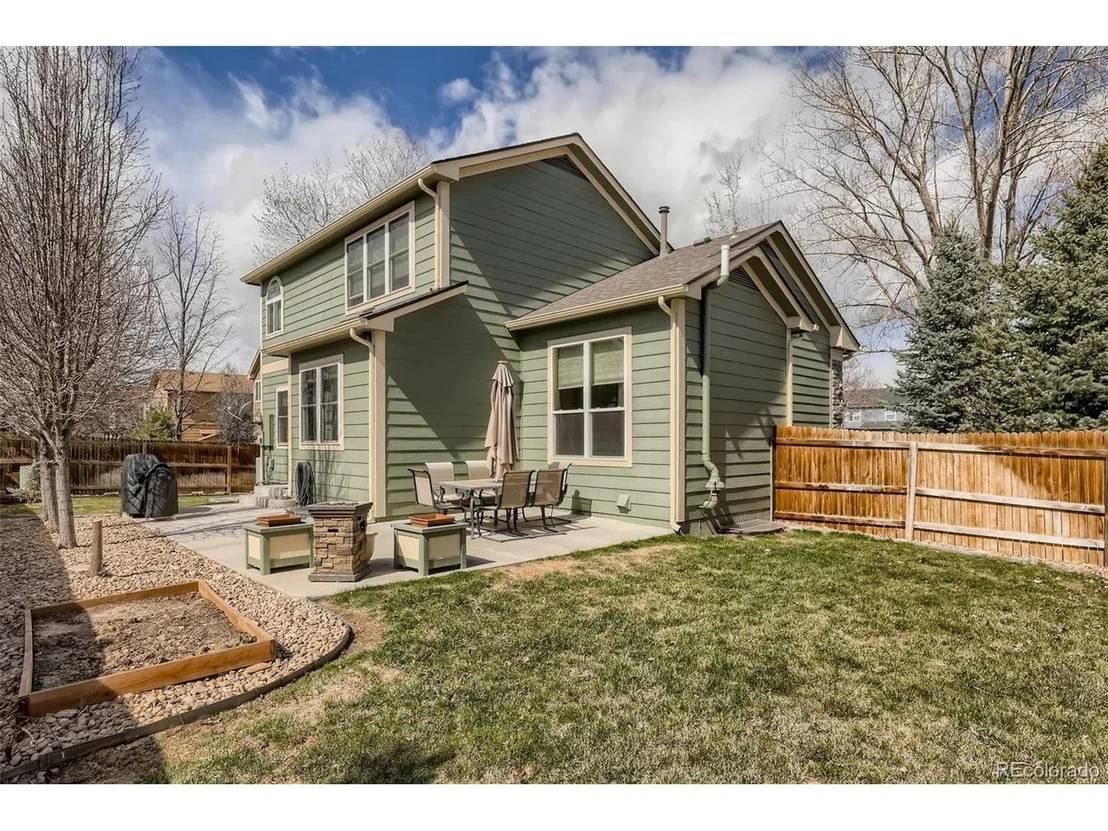 Photo of 4892 Yates Cir