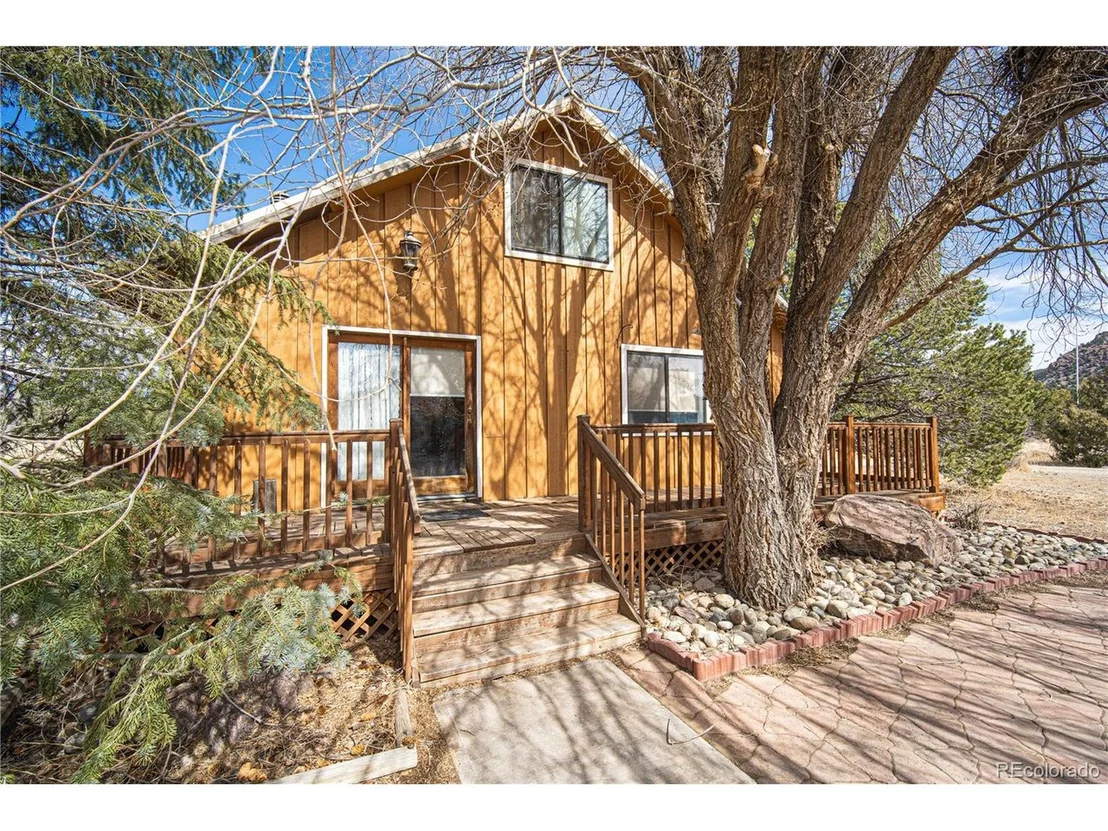 Photo of 12704 County Road 195A
