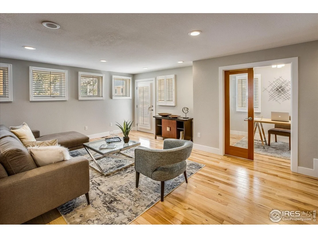 Photo of 1231 Cedar Ave