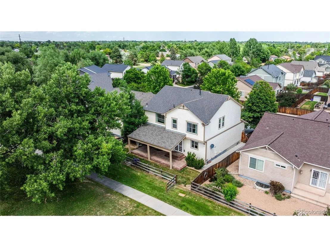 Photo of 1873 Trevor Cir