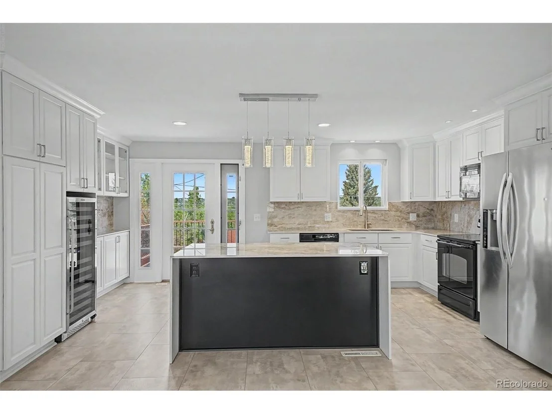 Photo of 12467 W 67th Ave