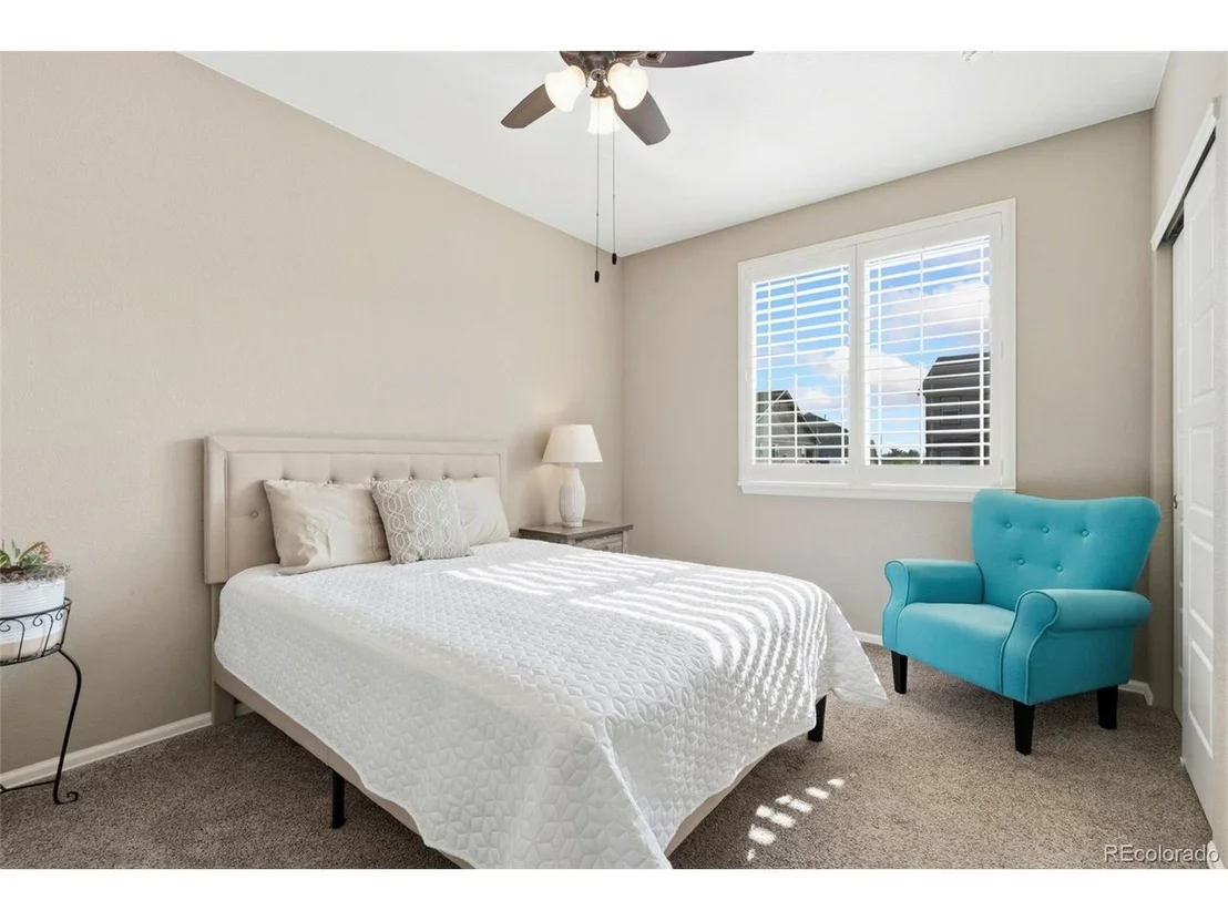 Photo of 2124 Longfin Ct