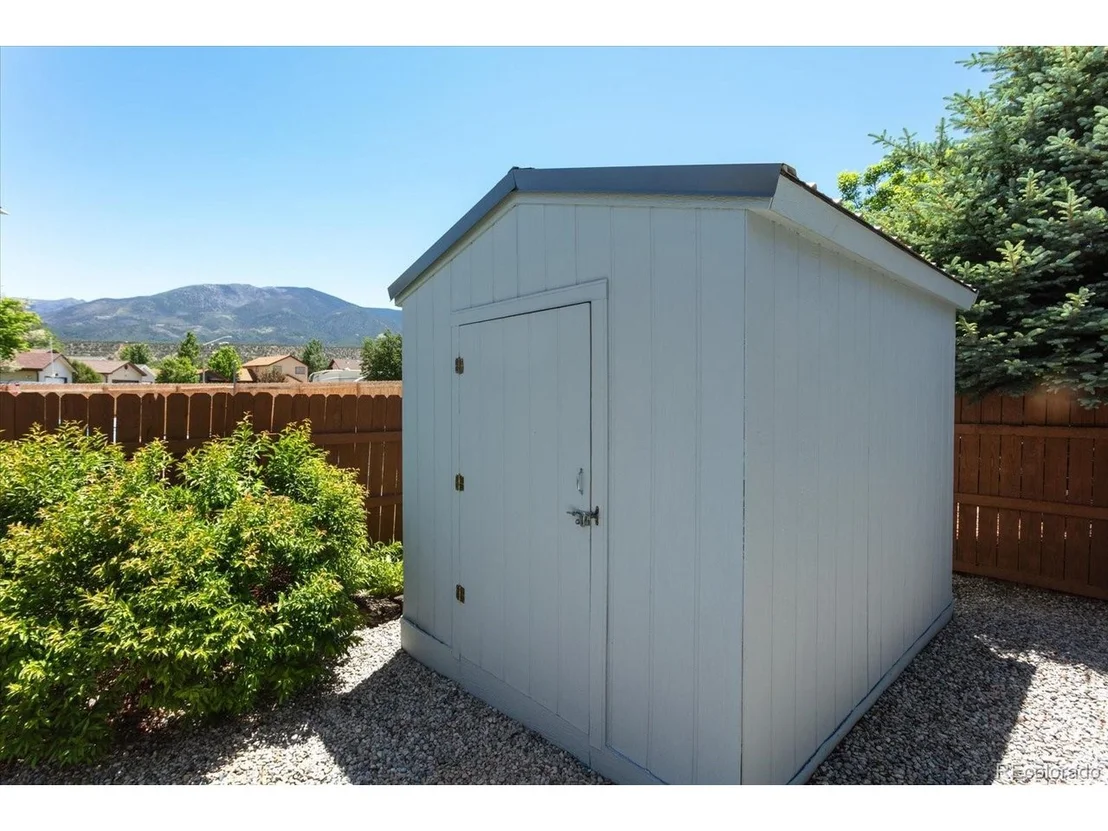 Photo of 38 Rex Cir