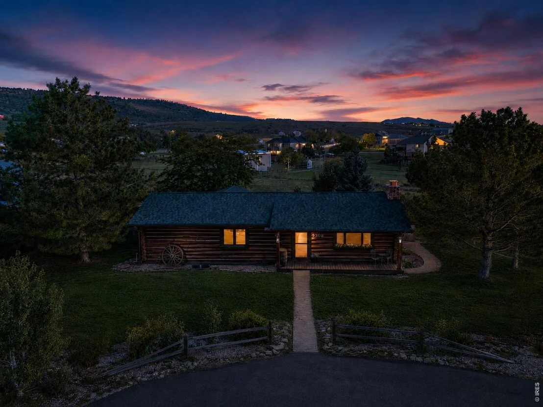 Photo of 5308 Glen Dr
