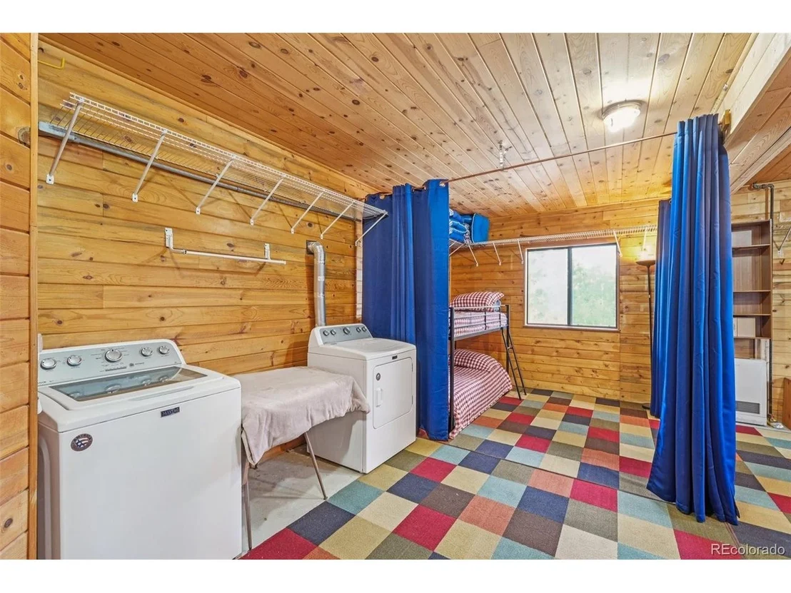Photo of 215 Gadwall Rd