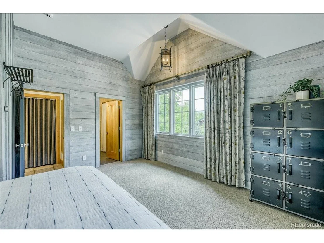 Photo of 88 Masters Dr