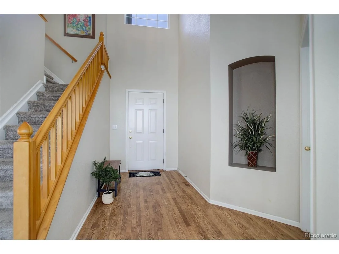 Photo of 7036 Orion Ln