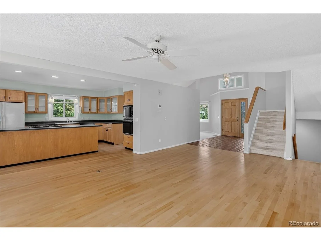 Photo of 7971 Arrowhead Ct